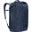 VAUDE Пътна раница Vaude Mundo Carry-On 38 Travel backpack - Eclipse - размер One Size (502-4850-0511)