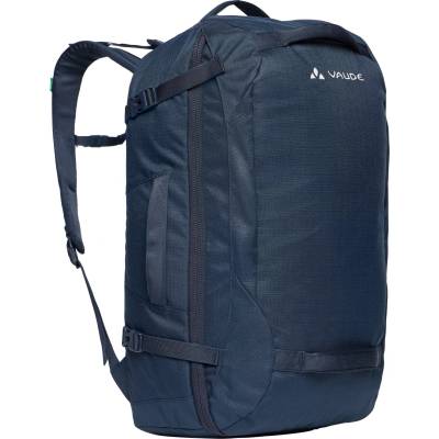 VAUDE Пътна раница Vaude Mundo Carry-On 38 Travel backpack - Eclipse - размер One Size (502-4850-0511)