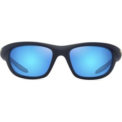 Maui Jim MJ0349S 003 (MJ0349S 003)