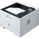 Epson WorkForce AL-M320DN