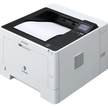 Epson WorkForce AL-M320DN