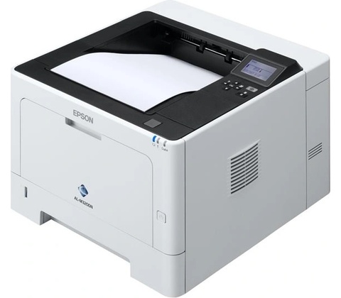 Epson WorkForce AL-M320DN