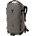Nitro Splitpack 30l waxed lizard
