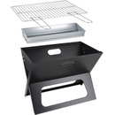BBQ COLLECTION ED-224901