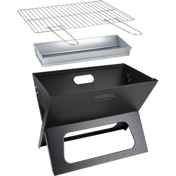 BBQ COLLECTION ED-224901