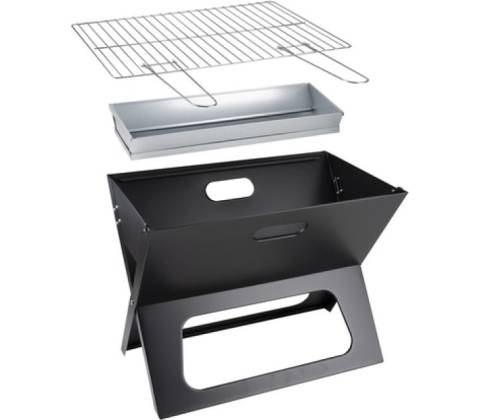 BBQ COLLECTION ED-224901