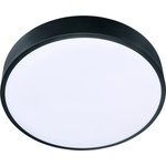 Brilagi POOL SMART BG0525