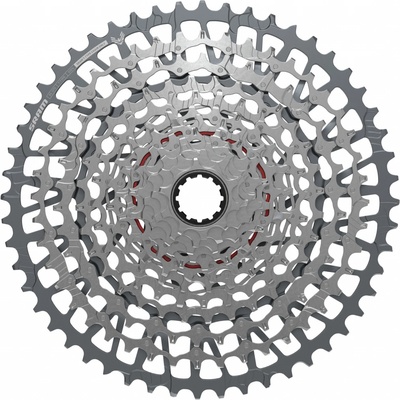 Sram XS-1275 T-Type Eagle