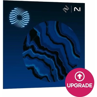 iZotope Ozone 12 Advanced: UPG from prev. Ozone Standard (Digitálny produkt)