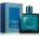 Versace Eros EDP 100 ml