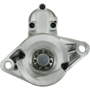 Štartér AS-PL S0273