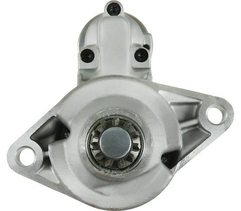 Štartér AS-PL S0273