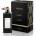 Trussardi Le vie di Milano Musc Noir Perfume Enhancer EDP 100 ml - Парфюм Унисекс