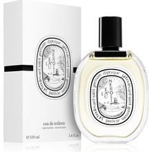 Diptyque L´Eau de Neroli toaletná voda unisex 100 ml