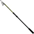 Delphin Partisan 3 m 100 g 6 dielov