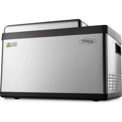 Maxima 09500700