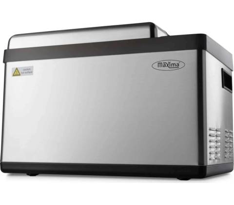 Maxima 09500700