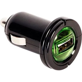 Image 1 of Jivo JI-1164