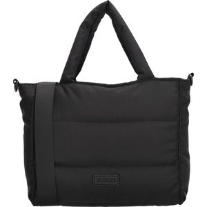Beagles Calvia 22610 Black