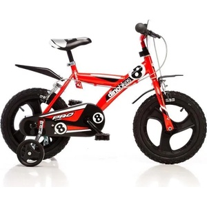Dino Bikes 14 143GLN Велосипеди