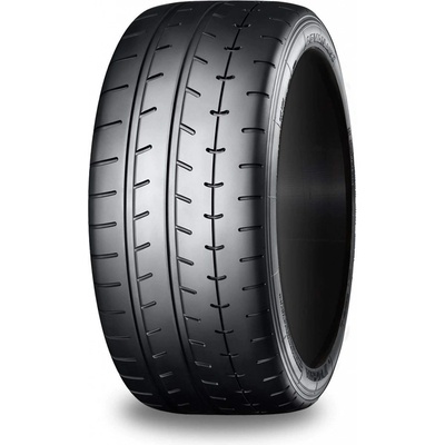 Yokohama ADVAN A052 305/35 R19 106Y