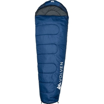 Volven Traveller