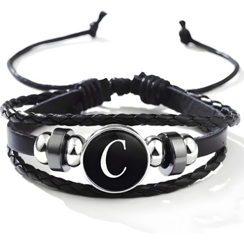 HARAHU Гривна Азбука - c kp30395 (30395)