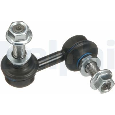Tyč/Vzpera stabilizátora DELPHI TC7701
