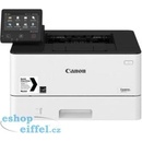Tiskárny Canon i-Sensys LBP215x