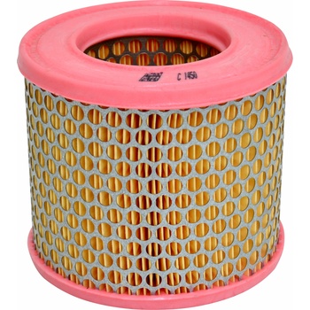 Mann-filter Въздушен филтър mann-filter c 1450