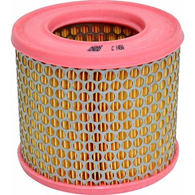 Mann-filter Въздушен филтър mann-filter c 1450