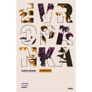 Evropanka