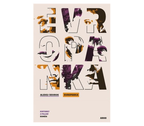 Evropanka