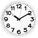 EuroTime 82321