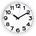 EuroTime 82321