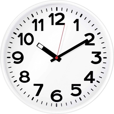 EuroTime 82321