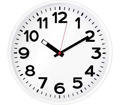 EuroTime 82321