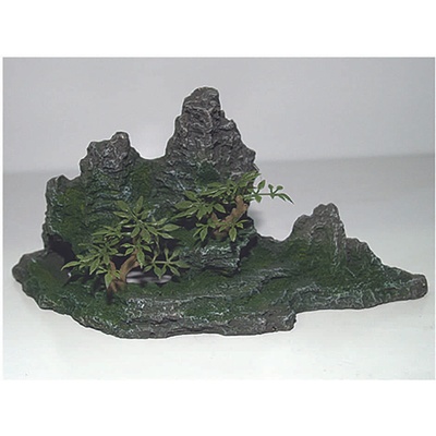 Aqua Excellent Skála 26,5 x 13,5 x 13 cm