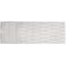 Robens Slumber Roll Pro