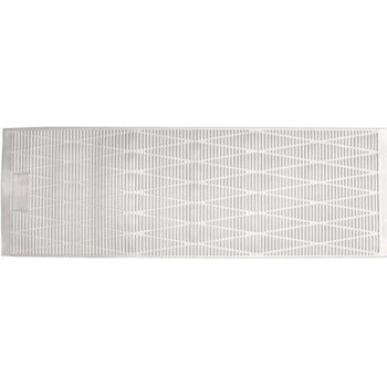 Robens Slumber Roll Pro