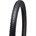Specialized Ground Control T5 29x2.2