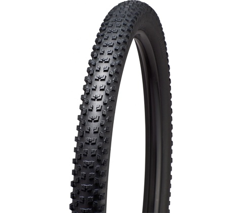Specialized Ground Control T5 29x2.2