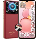 Image 1 of OUKITEL C60 Pro