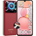 OUKITEL C60 Pro Мобилни телефони (GSM)