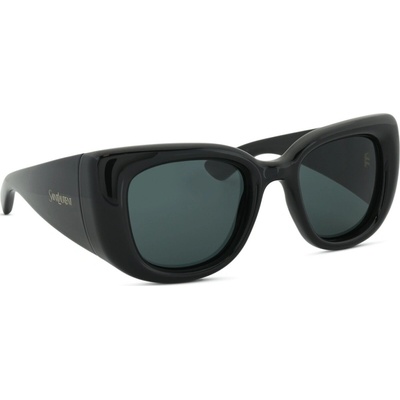 Saint Laurent SL 903 HOWL 001 55