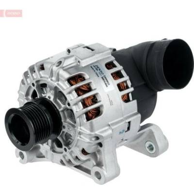 generátor DENSO DAN3023