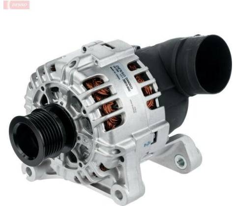 generátor DENSO DAN3023