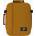 CabinZero Раница за пътуване CabinZero Classic Tech 28 l orange chill