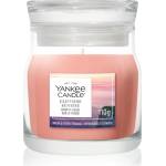 Yankee Candle Cliffside Sunrise ароматна свещ Signature 110 гр