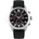 Daniel Klein DK114244-2